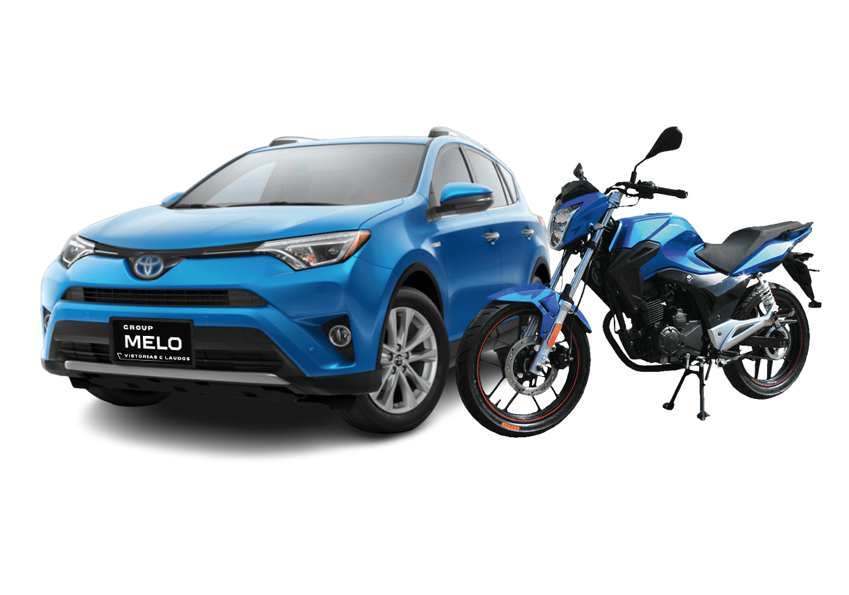 gh motors