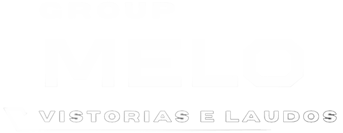 gh motors